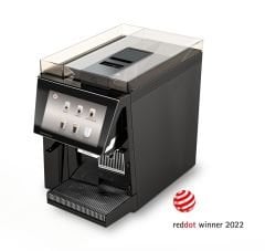Thermoplan BW4 neo - Black & White 4 neo - CTS