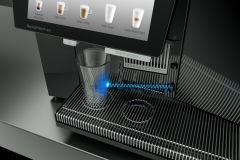 Thermoplan BW4 neo - Black & White 4 neo - CTS