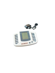 Tens Cihazı Ayak Tens Cihazı Hediye