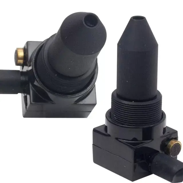 Powermaster Pm-19310 3.6mm 800 Tvl 1/4 Sensör Mikrofonlu Mini Kamera