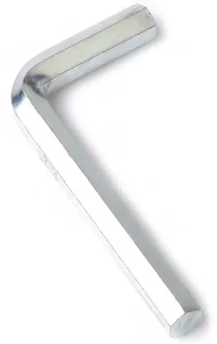 6 Köşe Alyan 11 Mm