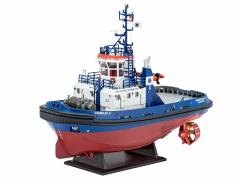 Harbour Tug Fairplay - 1/144 - 5213