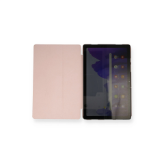 İpad 2022 10.9 (10.nesil) Kılıf Tablet Smart Kılıf - Rose Gold
