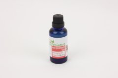 Nar Çekirdeği Yağı 50 ML