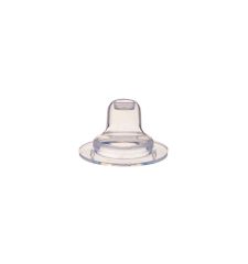 BabyTime BT095 Silkon Klasik Biberon Emziği