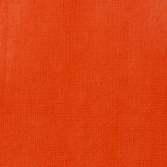 Akrilik Mürekkep 30ml - Vivid Red Orange