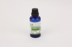 Avokado Yağı 50 ML