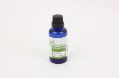 Avokado Yağı 50 ML