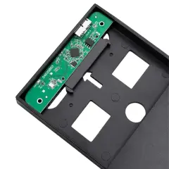 Powermaster Pm-5791 Harici 2.5'' Usb 3.0 Sata Harddisk Kutusu