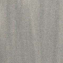 Akrilik Mürekkep 30ml - Neutral Gray