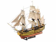 HMS Victory - 1:225 - 5408