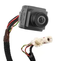 Powermaster Pm-25498 Mercedes W205 W222 W447 X253 Geri Görüş Kamerası