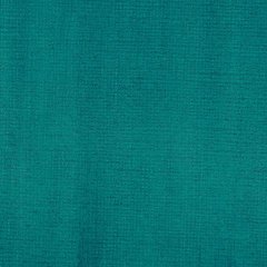 Akrilik Mürekkep 30ml - Turquoise Deep