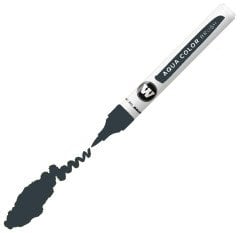Aqua Color Brush Fırça Uçlu Kalem N:029 Cool Grey