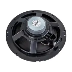 Magicvoice Mv-gf171 6'' 16 Cm 4 Ohm 40 Watt Tekli Oto Hoparlör Kapaklı (citroen - Peugeot)