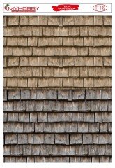 Tela Transfer 35x50cm TT-145