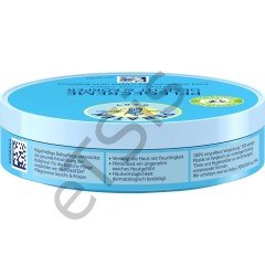 Penaten Baby Pişik Kremi 100 ml