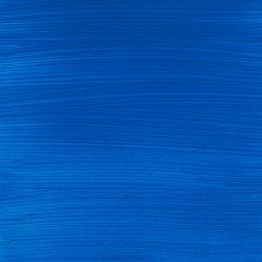 Akrilik Boya 500ml. N:582 Manganese Blue