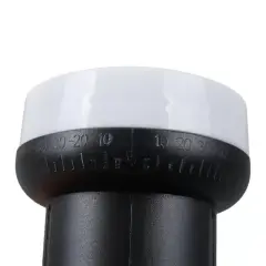 T&smart 0.1db Ultra Hd 4k Universal Dörtlü Santral Lnb
