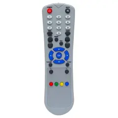 Yumatu Yw-313 - Mx- 300-600 Uydu Alıcı Kumandası