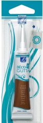 İpek Kontürü - 20ml - Copper