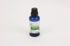 Ceviz Yağı 50 ML