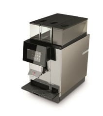 Thermoplan BW4C - Black & White 4C - CTMP2