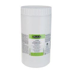 Primer 1 - Tam Emici Astar - 1L