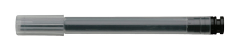 Multiliner SP Kartuşu - B Siyah