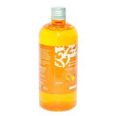 Aynısefa Şampuanı 400 ML