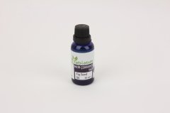 İncir Çekirdeği Yağı 30 ML