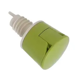 Sunup Sn-26505 Baharat-yağdanlık Şişesi Kapağı