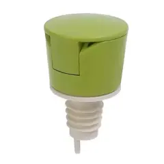 Sunup Sn-26505 Baharat-yağdanlık Şişesi Kapağı