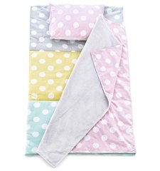 Babyjem Şekerleme Matı Kız