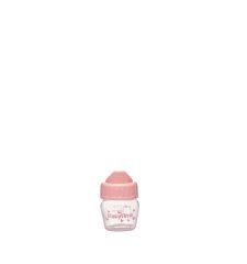 BabyTime BT109 Mini Bebe Bardağı - Pembe