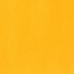 Akrilik Mürekkep 30ml - Yellow Orange Azo