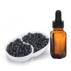 Menengiç Bıttım Yağı 30 ML