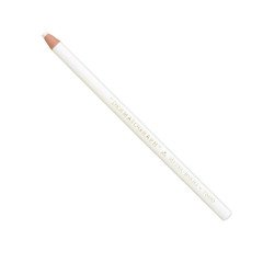 Mitsu-Bishi Dermotograph Kalem N:1 White