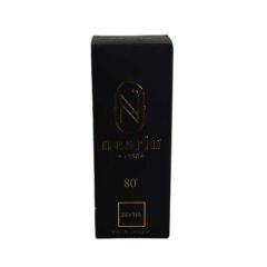 Zeytin Kolonyası 80 Derece Özel Seri Kutulu Pet Şişe 400 ML - Eau De Cologne