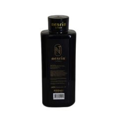 Zeytin Kolonyası 80 Derece Özel Seri Kutulu Pet Şişe 400 ML - Eau De Cologne