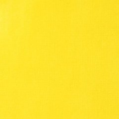 Akrilik Mürekkep 30ml - Yellow Medium Azo