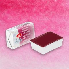 Tekli Tablet Suluboya - Violet Rose