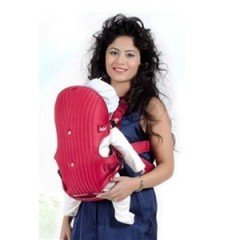 Sevi Bebe Kanguru