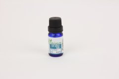 Çay Ağacı Yağı 10 ML