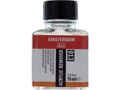 Acrylic Remover - 75ml - N.013