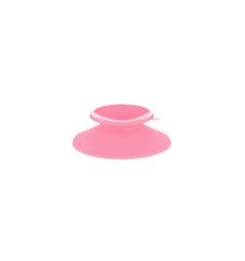 Babyjem Tabak/Bardak Vakumu - Pembe