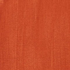 Akrilik Mürekkep 30ml - Red Oxide