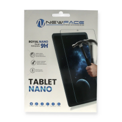 İpad 2022 10.9 (10.nesil) Tablet Royal Nano