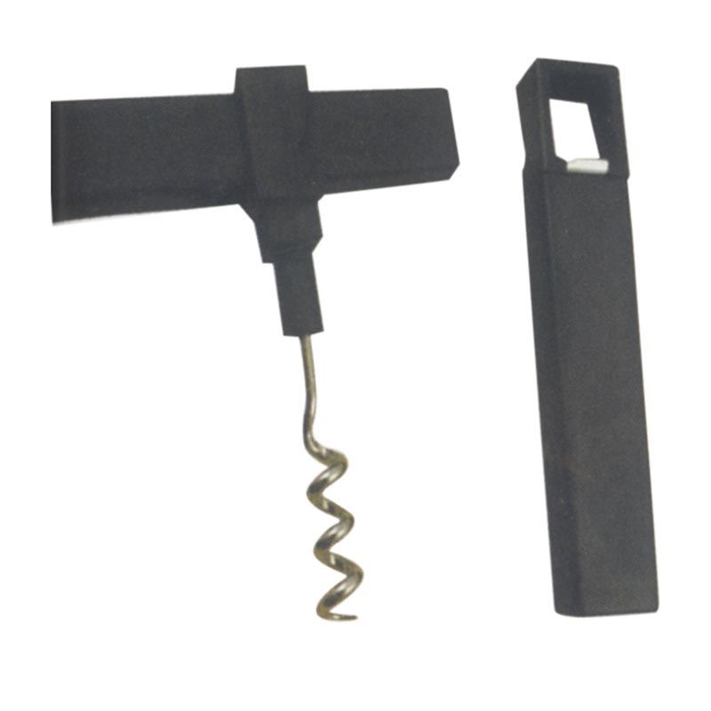 JK-316 Çok Amaçlı Tirbüşon
