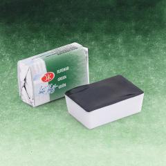 Tekli Tablet Suluboya - Green